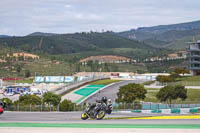 motorbikes;no-limits;november-2019;peter-wileman-photography;portimao;portugal;trackday-digital-images